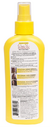Sun-In® Aclarador de Cabello Lemon Fresh Set de 8 en internet