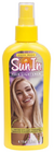 Sun-In® Aclarador de Cabello Lemon Fresh Set de 8 - comprar en línea