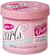 Dippity Do® Gel para Definir Rizos - comprar en línea