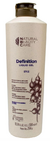 NBC® Gel para Definición de Rizos - comprar en línea