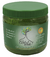 Árbol Verde® Gel de Linaza: Romero - comprar en línea