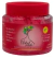 Árbol Verde® Gel de Linaza: Frutos Rojos - comprar en línea