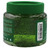 Árbol Verde® Gel de Linaza: Romero en internet