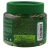 Árbol Verde® Gel de Linaza: Romero en internet