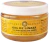 Organic Blends® Gel de Linaza y Proteína de Soya 310 ml - comprar en línea