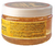 Organic Blends® Gel de Linaza y Proteína de Soya 310 ml en internet