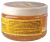 Organic Blends® Gel de Linaza y Proteína de Soya 310 ml en internet