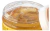 Organic Blends® Gel de Linaza y Proteína de Soya 310 ml - Styla