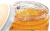 Organic Blends® Gel de Linaza y Proteína de Soya 520 ml - Styla