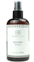 TGG The Good Guys Brand® Sea Salt Spray - comprar en línea