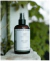 TGG The Good Guys Brand® Sea Salt Spray - Styla