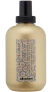 Spray Humectante de Sal Marina Davines® - comprar en línea