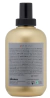 Spray Humectante de Sal Marina Davines® en internet
