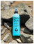 THESALONGUY® Tidal Wave Volume Sea Salt Spray - Styla