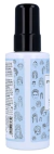 Alfaparf Milano® Style Stories Sea Salt Texturizing Spray - Styla