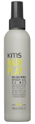 KMS® Hair Play Sea Salt Spray, 6.8 oz: Textura Perfecta para Cabello Normal - comprar en línea