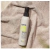 KMS® Hair Play Sea Salt Spray, 6.8 oz: Textura Perfecta para Cabello Normal en internet