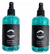 Ocean® Sal de Mar para Cabello: Volumen, Textura y Fijación - comprar en línea