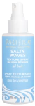 PACIFICA® Belleza Spray de Textura de Ondas Saladas - comprar en línea