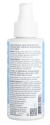 PACIFICA® Belleza Spray de Textura de Ondas Saladas en internet