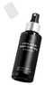 The London Grooming Company® Spray de Sal Marina 2 oz en internet