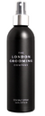 The London Grooming Company® Spray de Sal Marina 8.8 oz - comprar en línea