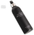 The London Grooming Company® Spray de Sal Marina 8.8 oz en internet