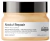 L'OREAL PROFESSIONNEL® Mascarilla Reparadora con Proteína y Quínoa Dorada - comprar en línea