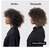 L'OREAL PROFESSIONNEL® Mascarilla Reparadora con Proteína y Quínoa Dorada - Styla