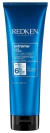 REDKEN® Mascarilla Reparadora Extreme: La Solución para Cabello Dañado con Proteínas - comprar en línea