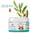 Clayla´l Professional® Mascarilla Restructurante con Keratina: Recupera la Belleza de tu Cabello en internet