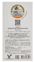 Elizavecca® Milky Piggy Collagen Ceramide: Tu Solución para un Cabello Sano en internet