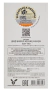 Elizavecca® Milky Piggy Collagen Ceramide: Tu Solución para un Cabello Sano en internet