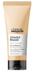 L'OREAL PROFESSIONNEL® Mascarilla Reparadora con Proteína y Quínoa Dorada 200ml - comprar en línea