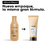 L'OREAL PROFESSIONNEL® Mascarilla Reparadora con Proteína y Quínoa Dorada 200ml en internet