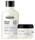 Kit L'Oréal Professionnel® Metal Detox - comprar en línea