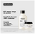 Kit L'Oréal Professionnel® Metal Detox en internet