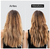 Kit L'Oréal Professionnel® Metal Detox - Styla