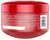 Mascarilla Elvive® para Cabello Teñido: Nutrición y Protección para tu Color en internet