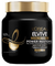 L'Oreal Paris® Elvive Total Repair 5 Power Restore: Protección y Fortaleza para tu Cabello - comprar en línea
