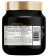 L'Oreal Paris® Elvive Total Repair 5 Power Restore: Protección y Fortaleza para tu Cabello en internet