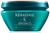Kérastase® Masque Thérapiste Resistance: Tu Aliado para la Reparación Capilar - comprar en línea