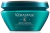 Kérastase® Masque Thérapiste Resistance: Tu Aliado para la Reparación Capilar - comprar en línea