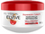 Mascarilla Cica-Reparadora Elvive®: Resurrección Instantánea para tu Cabello Dañado - comprar en línea