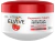 Mascarilla Cica-Reparadora Elvive®: Resurrección Instantánea para tu Cabello Dañado - comprar en línea