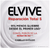 Mascarilla Cica-Reparadora Elvive®: Resurrección Instantánea para tu Cabello Dañado - Styla