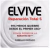 Mascarilla Cica-Reparadora Elvive®: Resurrección Instantánea para tu Cabello Dañado - Styla