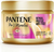 Mascarilla Reparadora Pantene®: Rescate y Protección para tu Cabello Maltratado - comprar en línea