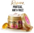 Mascarilla Reparadora Pantene®: Rescate y Protección para tu Cabello Maltratado en internet