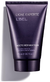 Renueva tu Cabello de Noche con L'BEL®: Tratamiento de Reparación Nocturna - comprar en línea